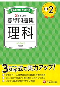 中学生問題集　ハイクラステスト　標準問題集　中1　中2　中3　21冊　まとめ売り 中1 ハイクラステスト 数学：2025年の教科書改訂に対応/中学生向け問題